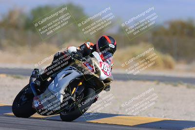 media/Oct-19-2024-CVMA (Sat) [[7df39c5a0d]]/Race 1-Formula Open/